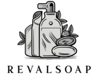 REVALSOAP